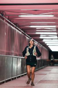 BIB: 
                            <button type="button" onclick="openModal(27266540)" class="btn btn-primary btn-sm float-right btn-popup" data-toggle="modal" data-target=".modal-high-quality">
                        <i class="fas fa-shopping-cart"></i> Add to Cart
                    </button>
                                            <button type="button" onclick="isThisMe(27266540, true)" class="btn btn-success btn-sm float-right btn-popup btn-isme hidden" data-toggle="tooltip" data-placement="bottom" title="นี่คือรูปของคุณใช่ไหม คลิกที่นี่เพื่อเอาเข้าอัลบั้ม">
                        <i class="fas fa-plus"></i> Add to album
                    </button>
                    <button type="button" onclick="isThisMe(27266540, false)" class="btn btn-warning btn-sm float-right btn-popup btn-isnotme hidden">
                        <i class="fas fa-ban"></i> Remove from album
                    </button>